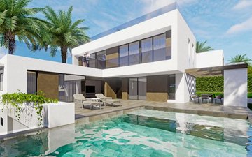 Property slide 1