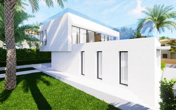 Property slide 2