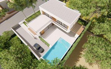 Property slide 4