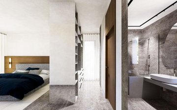 Property slide 14
