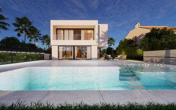 Property slide 1