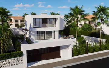 Property slide 2