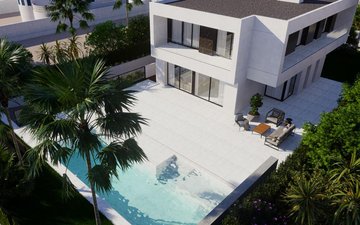 Property slide 3