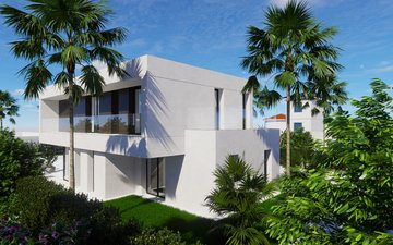 Property slide 4