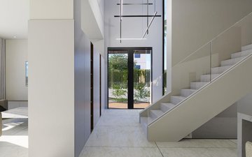 Property slide 7