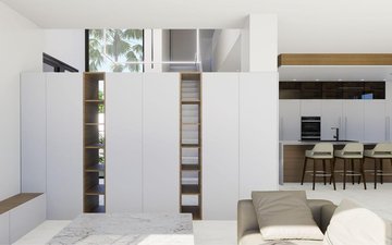 Property slide 8