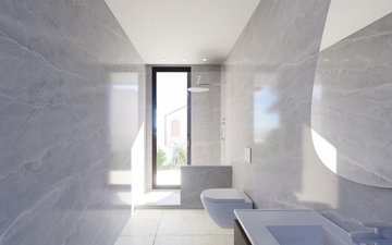 Property slide 9