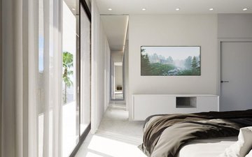 Property slide 10