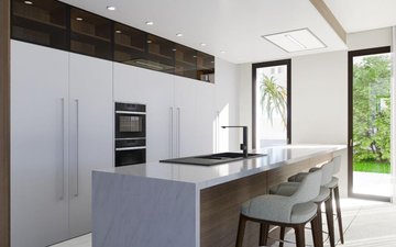 Property slide 12