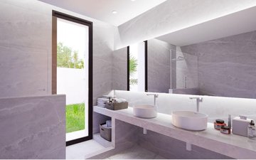 Property slide 14