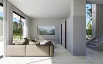 Property slide 15