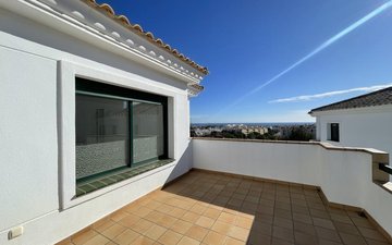 Property slide 2