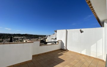 Property slide 3