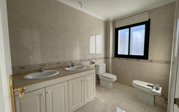 Property slide 4