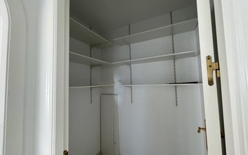 Property slide 5