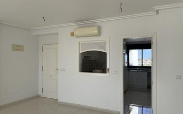 Property slide 6