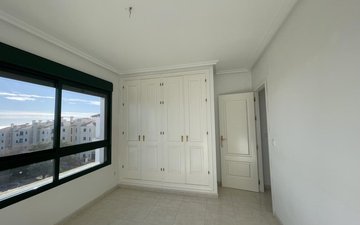 Property slide 9