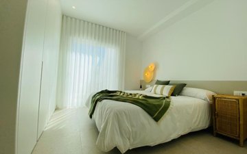 Property slide 6
