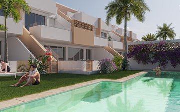 Property slide 1