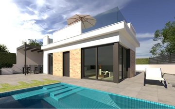 Property slide 1