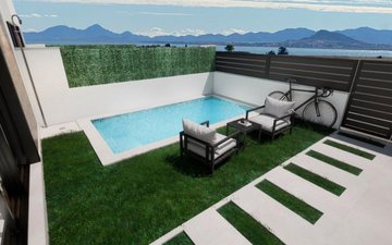 Property slide 3