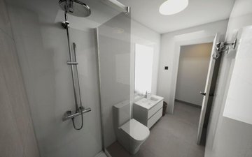 Property slide 8