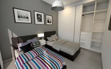 Property slide 9