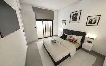 Property slide 11