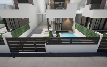 Property slide 13