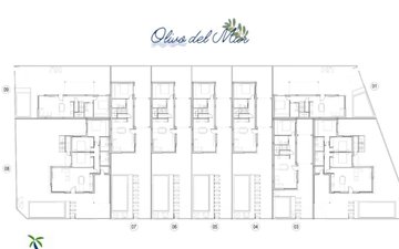 Property slide 14