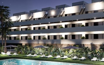 Property slide 1