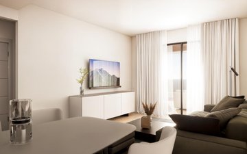 Property slide 10