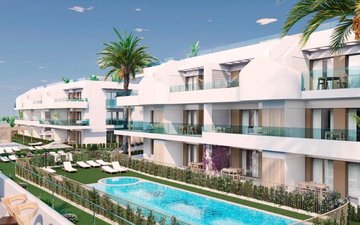 Property slide 1