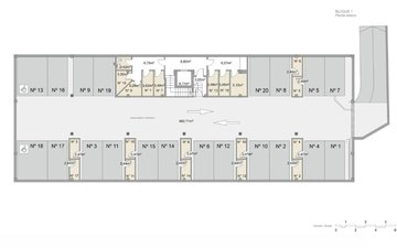 Property slide 7