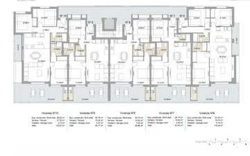 Property slide 8