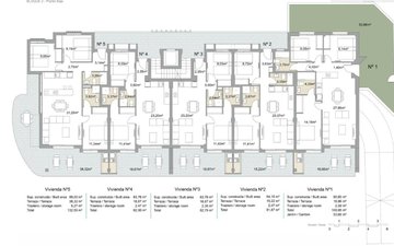 Property slide 9