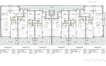 Property slide 11