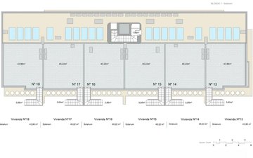 Property slide 12
