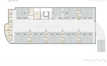 Property slide 15