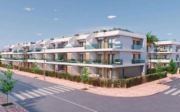 Property slide 17
