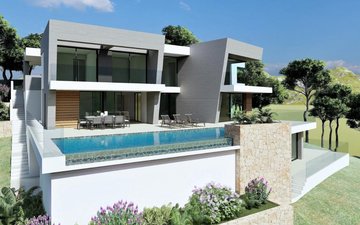 Property slide 4