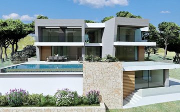 Property slide 5
