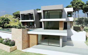 Property slide 6