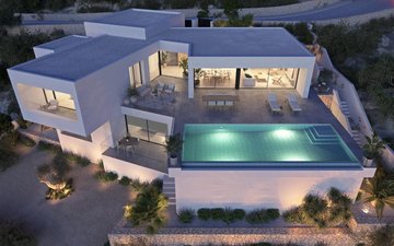 Property slide 1