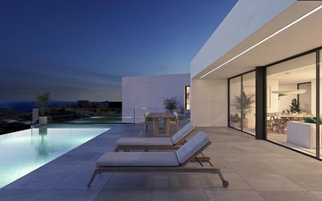 Property slide 4