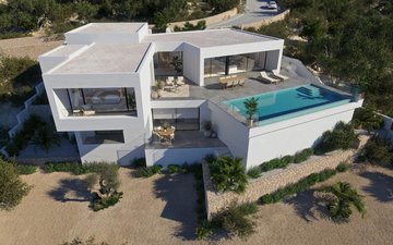 Property slide 5