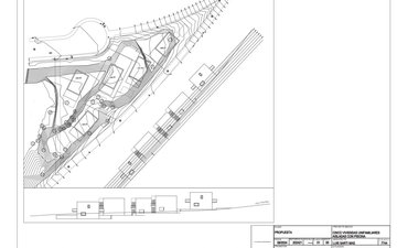 Property slide 14