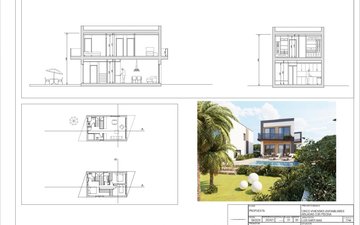 Property slide 16