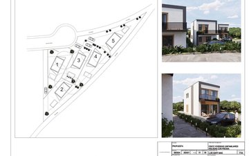 Property slide 17