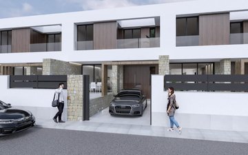 Property slide 1